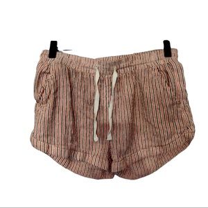 Billabong beach shorts